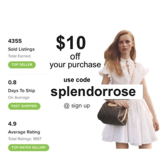 Real pearl Ruby Stone Sterling Silver Genuine pearls SS 925 earrings - Picture 7 of 16